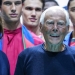 Αποστασιοποίηση του ομίλου Armani από βιογραφική ταινία για τον Τζόρτζιο Αρμάνι