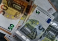 Αρχή για το Ξέπλυμα: Στο μικροσκόπιο 8.650 πρόσωπα για «κενά» Πόθεν Έσχες – Έκρυψαν περιουσίες εκατομμυρίων