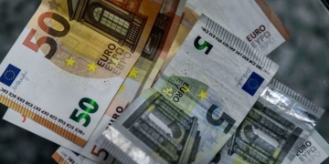 Αρχή για το Ξέπλυμα: Στο μικροσκόπιο 8.650 πρόσωπα για «κενά» Πόθεν Έσχες – Έκρυψαν περιουσίες εκατομμυρίων