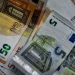 Αρχή για το Ξέπλυμα: Στο μικροσκόπιο 8.650 πρόσωπα για «κενά» Πόθεν Έσχες – Έκρυψαν περιουσίες εκατομμυρίων