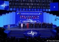 Αρχίζει η σύνοδος κορυφής του ΝΑΤΟ στην Τουρκία