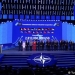 Αρχίζει η σύνοδος κορυφής του ΝΑΤΟ στην Τουρκία