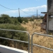 Άργoς: Δίωξη για απόπειρα ανθρωποκτονίας με ενδεχόμενο ρόλο σε ήρεμη ψυχική κατάσταση στους αστυνομικούς