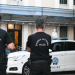 Άργος: Προσωρινά κρατούμενοι οι δύο αστυνομικοί που πυροβόλησαν τον 20χρονο