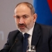 Αρμενία: Ο Πασινιάν ελπίζει να επιλύσει ορισμένα «προβληματικά ζητήματα» στις σχέσεις με τη Ρωσία