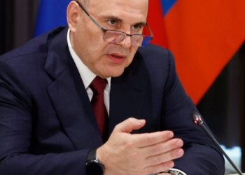 Αρμενία: Ζήτησε συνδρομή Πούτιν για τις εξαγωγές – Ανοιχτό το ενδεχόμενο δημοψηφίσματος για ένταξη στην ΕΕ