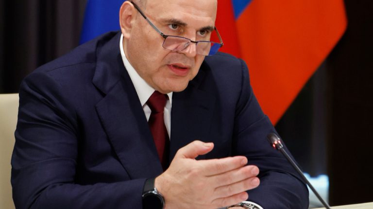 Αρμενία: Ζήτησε συνδρομή Πούτιν για τις εξαγωγές – Ανοιχτό το ενδεχόμενο δημοψηφίσματος για ένταξη στην ΕΕ
