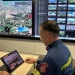 «Αρνητές drones» σε κοινότητα της Πρέβεζας - παρά την απειλή πυρκαγιών