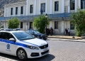 «Ἆρον ἆρον, σταύρωσον αὐτόν!»: Η ανακοίνωση της Ένωσης Αστυνομικών Ρεθύμνου για το περιστατικό στο Άργος