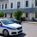 «Ἆρον ἆρον, σταύρωσον αὐτόν!»: Η ανακοίνωση της Ένωσης Αστυνομικών Ρεθύμνου για το περιστατικό στο Άργος