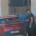Ασπρόπυργος: Στην Ευελπίδων οι δύο συλληφθέντες για την έκρηξη και τη φονική πυρκαγιά