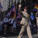 «Αστακός» το Μπράιτον ενόψει του Pride