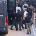 Αστυνομικός σε κύκλωμα διακίνησης αναβολικών, που εξαρθρώθηκε από την Υπηρεσία Εσωτερικών Υποθέσεων