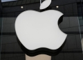 «Αθώα» η Apple για υλικό σεξουαλικής κακοποίησης παιδιών στο iCloud