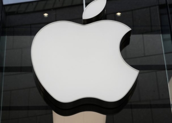 «Αθώα» η Apple για υλικό σεξουαλικής κακοποίησης παιδιών στο iCloud