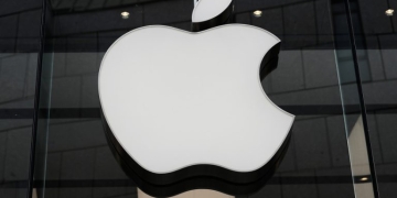 «Αθώα» η Apple για υλικό σεξουαλικής κακοποίησης παιδιών στο iCloud