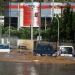Μπαράζ κλήσεων στην Πυροσβεστική λόγω κακοκαιρίας: Πάνω από 900 συμβάντα σε Αττική, Στερεά Ελλάδα και Θεσσαλία