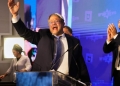 Μπεν Γκβιρ: «Απαράδεκτη η συμφωνία για τον αφοπλισμό της Χαμάς»