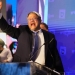 Μπεν Γκβιρ: «Απαράδεκτη η συμφωνία για τον αφοπλισμό της Χαμάς»