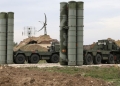 Bloomberg: Η Τουρκία ζήτησε ρωσική έγκριση για τους S-400 - Κρεμλίνο: «Εξαιρετικά ευαίσθητο ζήτημα»