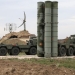 Bloomberg: Η Τουρκία ζήτησε ρωσική έγκριση για τους S-400 - Κρεμλίνο: «Εξαιρετικά ευαίσθητο ζήτημα»