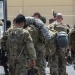 CENTCOM: Δύο Αμερικανοί στρατιώτες νεκροί από ιρανική επίθεση στην Ιορδανία - Ένας αγνοείται