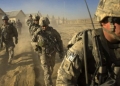 CENTCOM: Εντοπίστηκαν λείψανα στο σημείο της επίθεσης στην Ιορδανία – Ένας ακόμη νεκρός στρατιωτικός στο Ιράκ
