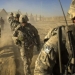 CENTCOM: Εντοπίστηκαν λείψανα στο σημείο της επίθεσης στην Ιορδανία – Ένας ακόμη νεκρός στρατιωτικός στο Ιράκ