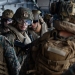 CENTCOM: Πάνω από 50.000 Αμερικανοί στρατιώτες αυτή τη στιγμή στη Μέση Ανατολή
