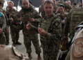 CENTCOM: Το Ιράν στοχοποιεί σκόπιμα αμάχους