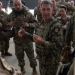 CENTCOM: Το Ιράν στοχοποιεί σκόπιμα αμάχους