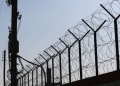 Χαλκίδα: Νεκρός κρατούμενος στις φυλακές
