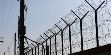 Χαλκίδα: Νεκρός κρατούμενος στις φυλακές