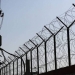 Χαλκίδα: Νεκρός κρατούμενος στις φυλακές