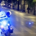 Χανιά: Ανήλικος οδηγός «ξέφυγε» από τους αστυνομικούς με… σούζες!
