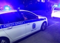Χανιά: Είπε στον φίλο του ότι θα βάλει τέλος στη ζωή του και αυτοπυροβολήθηκε με καραμπίνα