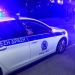 Χανιά: Είπε στον φίλο του ότι θα βάλει τέλος στη ζωή του και αυτοπυροβολήθηκε με καραμπίνα