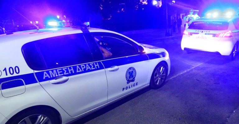 Χανιά: Είπε στον φίλο του ότι θα βάλει τέλος στη ζωή του και αυτοπυροβολήθηκε με καραμπίνα