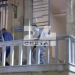 Χανιά: Ελεύθερος με περιοριστικούς όρους ο ιατροδικαστής – Τι ισχυρίστηκε στην απολογία του