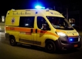 Χανιά: Ένιωσε αδιαθεσία και «έσβησε» σε ξενοδοχείο