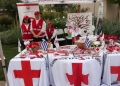 Χανιά: Έρανος – απάτη στο όνομα του Ερυθρού Σταυρού