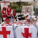 Χανιά: Έρανος – απάτη στο όνομα του Ερυθρού Σταυρού