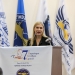 Χανιά: Με ισχυρό μήνυμα ενότητας, συνεργασίας και εξωστρέφειας ξεκίνησε το 7ο Παγκόσμιο Συνέδριο Κρητών
