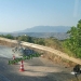 Χανιά: Νεκρός 33χρονος αξιωματικός της Πολεμικής Αεροπορίας μετά από σύγκρουση μηχανής με απορριμματοφόρο