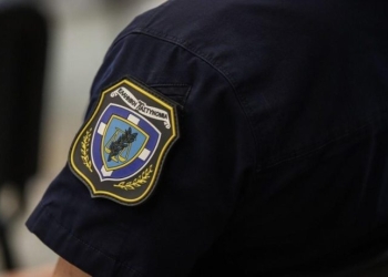 Χανιά: Οι αστυνομικοί συγχαίρουν τους συναδέλφους τους για τις συλλήψεις ιατροδικαστή και τοξικολόγου – Τι αναφέρουν για την υπόθεση Μανιουδάκη