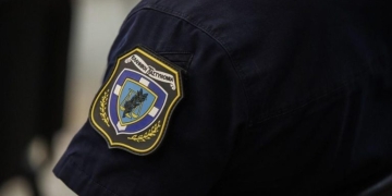 Χανιά: Οι αστυνομικοί συγχαίρουν τους συναδέλφους τους για τις συλλήψεις ιατροδικαστή και τοξικολόγου – Τι αναφέρουν για την υπόθεση Μανιουδάκη