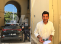 Χανιά: Ποινικές διώξεις για δωροδοκία στον Ιατροδικαστή και στον καθηγητή τοξικολογίας – Tι δήλωσε ο δικηγόρος τους