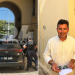 Χανιά: Ποινικές διώξεις για δωροδοκία στον Ιατροδικαστή και στον καθηγητή τοξικολογίας – Tι δήλωσε ο δικηγόρος τους