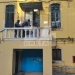 Χανιά: Σε αναστολή καθηκόντων ο ιατροδικαστής που κατηγορείται για δωροληψία