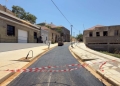 Χανιά: Στην τελική ευθεία η ανάπλαση των Ταμπακαριών